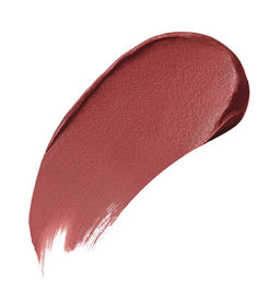 LuxVisage Тинт-мусс 3в1 для губ, щек и век PLUSH MATT тон 306 Plumy Plum 3.6г  фото 3