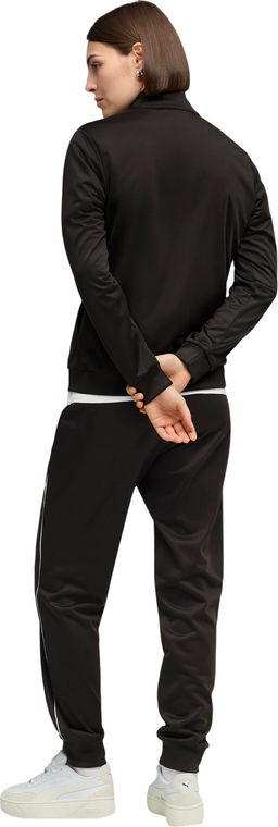 Спортивный костюм женский