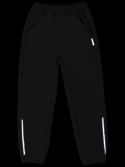 Брюки 2л17325 черный - Nikastyle фото 7