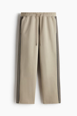 Joggers de deporte con DryMove Loose Fit - H&m фото 2