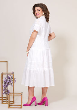 Платье Mira Fashion 5275-5-Р