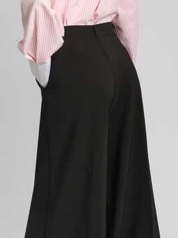 Брюки Соль&Перец  фото 5