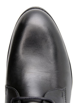 ботинки
								BELWEST  фото 8