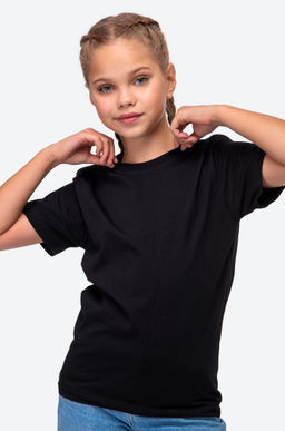 Набор детских футболок 3 шт. Happyfox