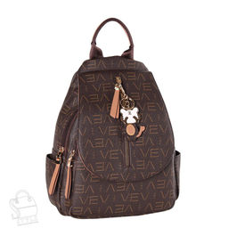 Рюкзак женский 13-3137 S-Style/50  в Новосибирске