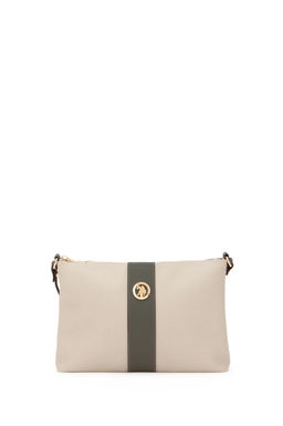 Kad_n Ta_ _anta Sepette S_rpriz _ndirim