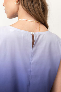 65061 Платье Eliseeva Olesya  фото 9