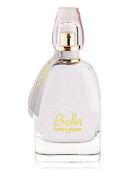 FRANCK OLIVIER Bella lady 75ml edp
