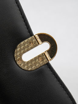 Сэтчел 7207 01 Сумка женская - S.lavia фото 11