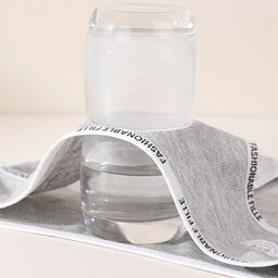 Tadmico / Трусики A37527240 фото 8