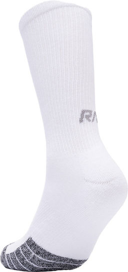 Носки взрослые