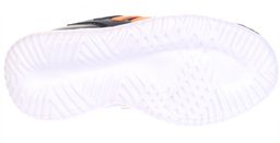 Кроссовки Crosby 217078/01-03 фото 4