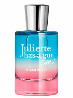 Juliette Has a Gun: Miami Shake 100ml