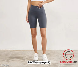 Женские спортивные велосипедки - Bruno фото 7