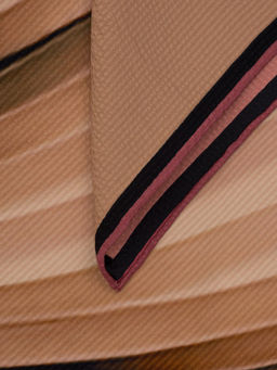 Платок жен. шелк 108х108 SS03-8399-05