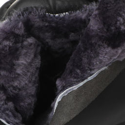 Женские сапоги TENDANCE Артикул 3641945, черный