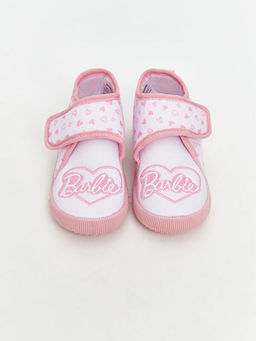 Barbie Nak??l? K?z Bebek Panduf
