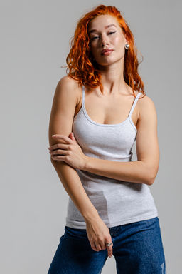 Майка женская 14437/1