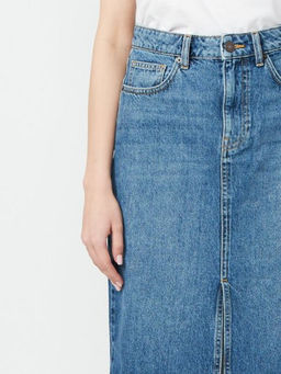 Юбка / Lee Cooper