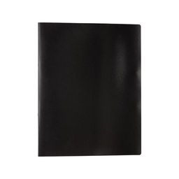 Expert Complete Classic Папка на 2 О-кольцах A4 500 мкм 25 мм песок 4 шт. d - 20 мм черный EC2110151