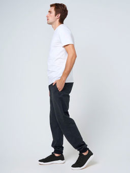 Брюки - Looklie фото 7