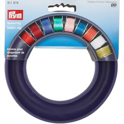 PRYM 611978 Кольцо для хранения шпулек 1 шт