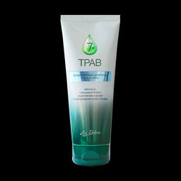 Liv-delano 7 трав Шампунь мицеллярный Рост и сила 250мл