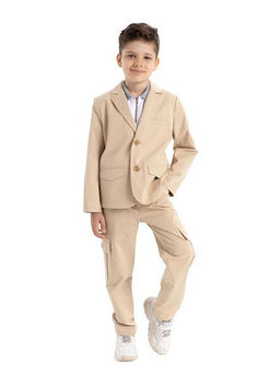 Пиджак мал. О46394