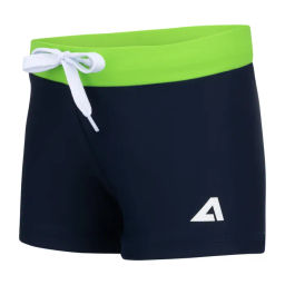 Плавки (трусы купальные) д/мал. Кампс - Oldos фото 2