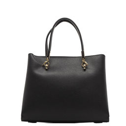 19-070-1 Бежевый - Alessandro birutti фото 12