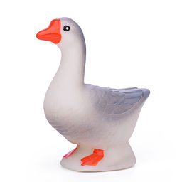 Набор "Животные фермы"