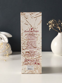 Набор свечей витых, 2.3×24.5 см, 5 ч, 50 г, 4 шт., оливковый