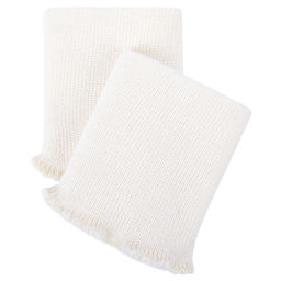 BLITZ MAP-7.5/9 Манжеты (14 класс) белый