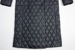 Пальто - Gipnoz фото 6