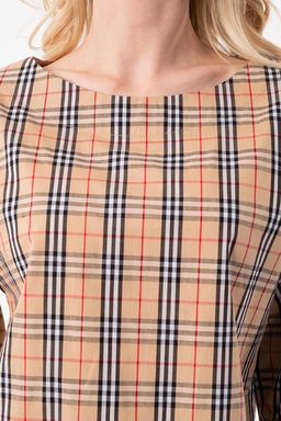 Блузка М4-4159 - Wisell фото 9