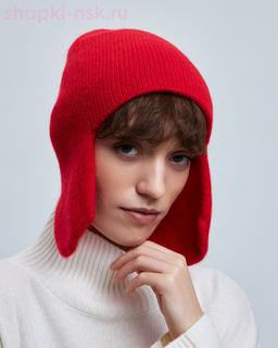 240193 Ушанка (56-60)