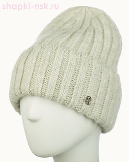 Лаура Колпак женский флис (56-58)