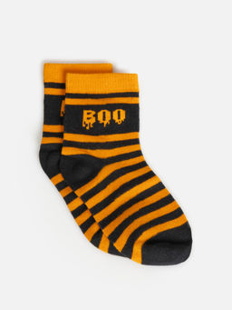 ACOOLA / Носки детские Ganter разноцветный