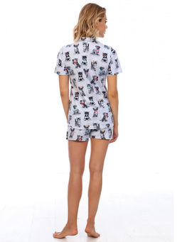 Костюм женский Элиза