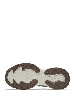 Кроссовки LifeStyle Бежевый/Коричневый METEOROLITE - Anta фото 5