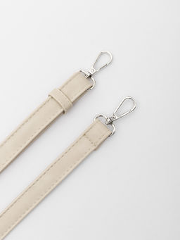 Тоут 1488 323 54 Сумка женская - S.lavia фото 8