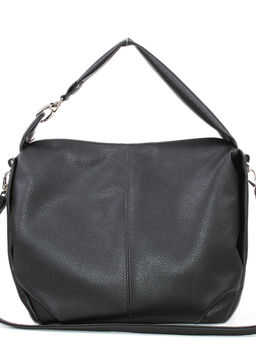 Сумка женская 2182342340103