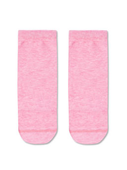 Цена за 2 пары. Носки классические CONTE-KIDS Хлопковые носки TIP-TOP (3 пары) - Conte elegant фото 2