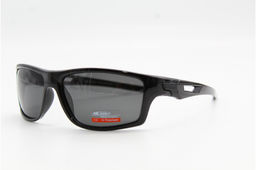 Солнцезащитные очки Serit Polarized 308 C1 ГЛЯНЕЦ
