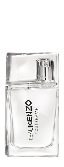 Kenzo: L'Eau Kenzo pour femme 30ml