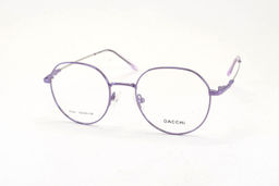 DACCHI 31032 C4 50-20-138