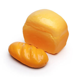 Игровой набор "Продуктовый магазин"