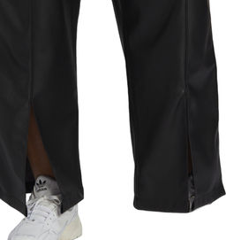 Брюки женские - Adidas фото 14