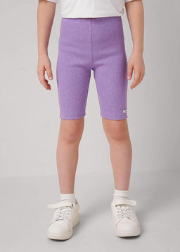 867406/15шн Бриджи дев. (ЧЗ)