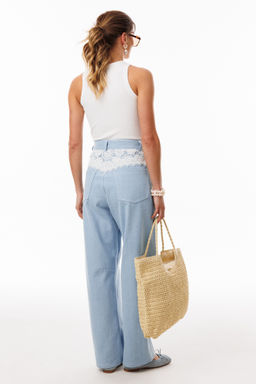 Брюки 3094 - Eola фото 2